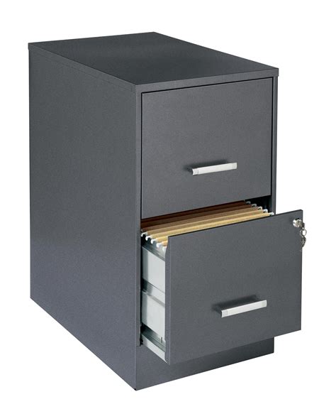 office designs black colored 2 drawer steel file cabinet|office designs charcoal cabinets.